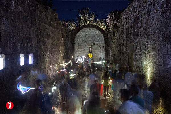 plebem riccardo mazzei2