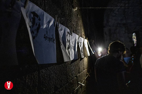 plebem riccardo mazzei3