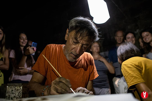 plebem riccardo mazzei4