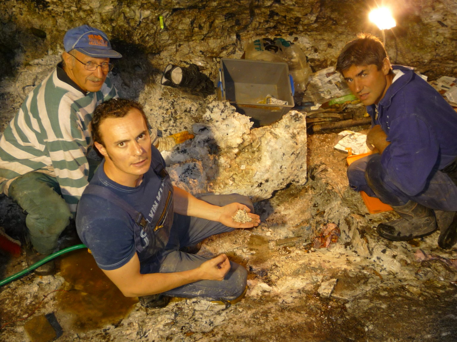 celleriite 3 1536x1152