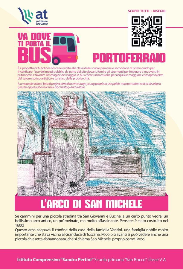 PORTOFERRAIO disegni page 0001