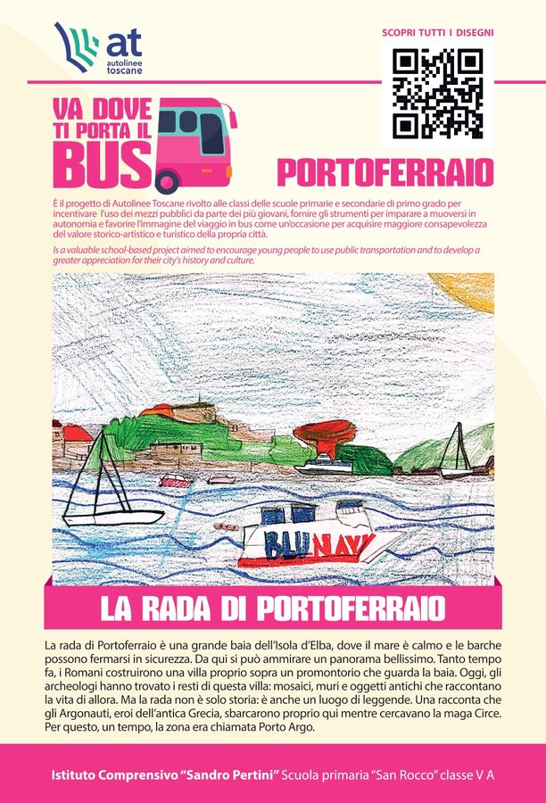 PORTOFERRAIO disegni page 0002