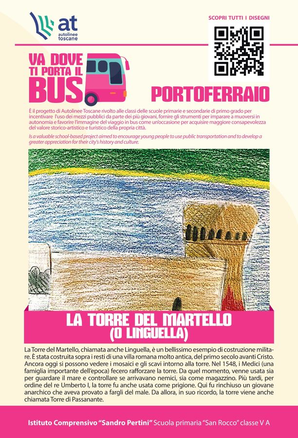 PORTOFERRAIO disegni page 0003