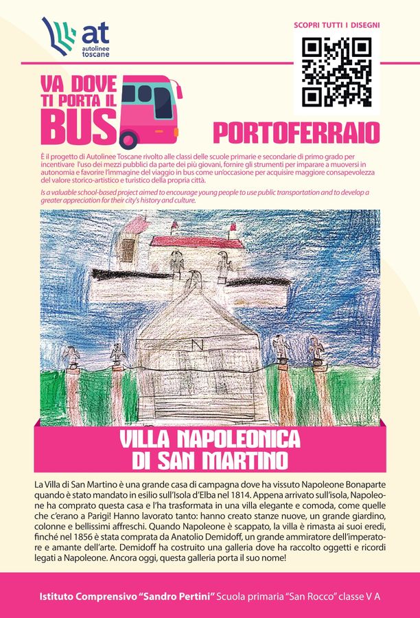 PORTOFERRAIO disegni page 0004