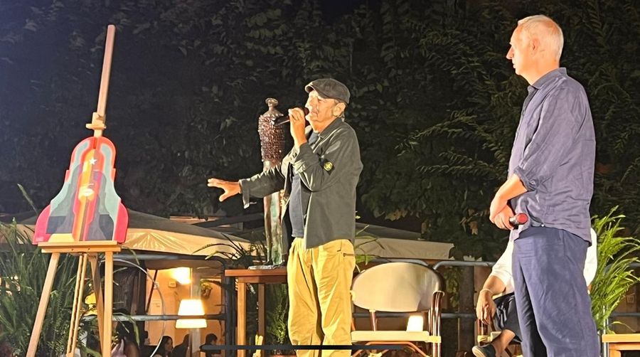 Premio Letterario La Tore 2025 (1)