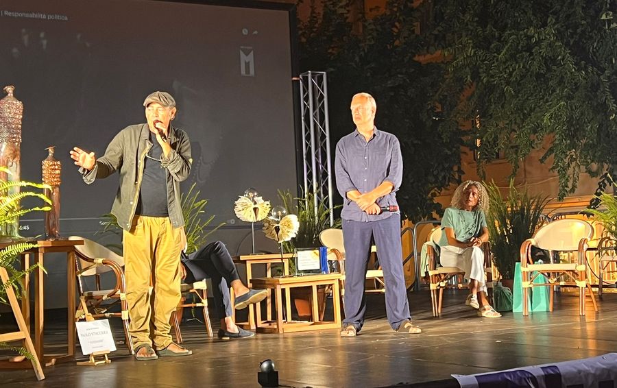 Premio Letterario La Tore 2025 (3)