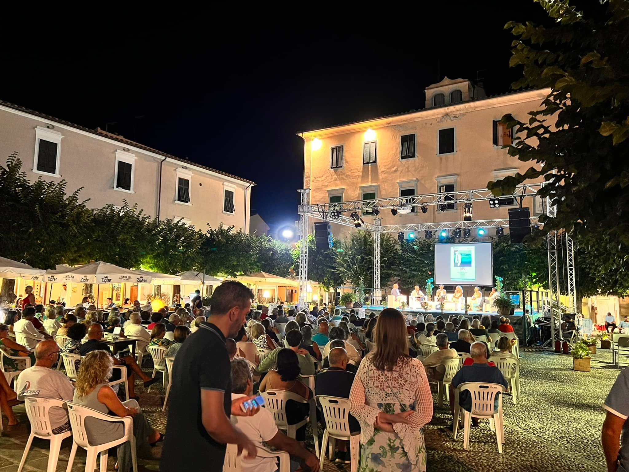 Premio Strega Elba 2022 (2)