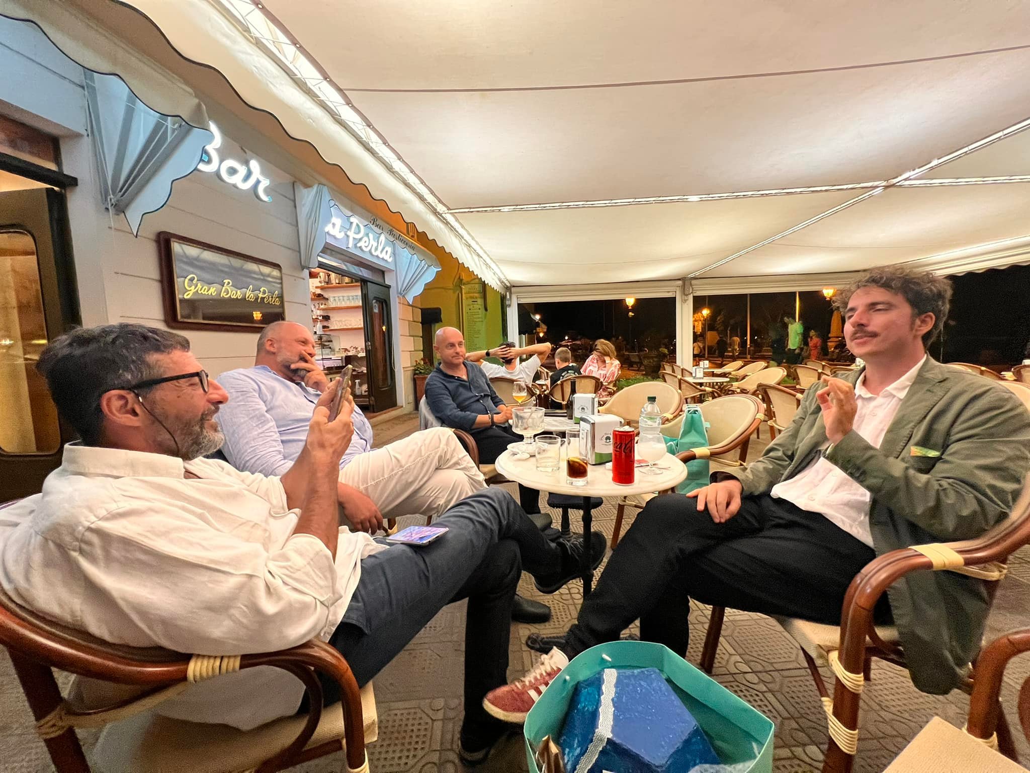 Premio Strega Elba 2022 (4)