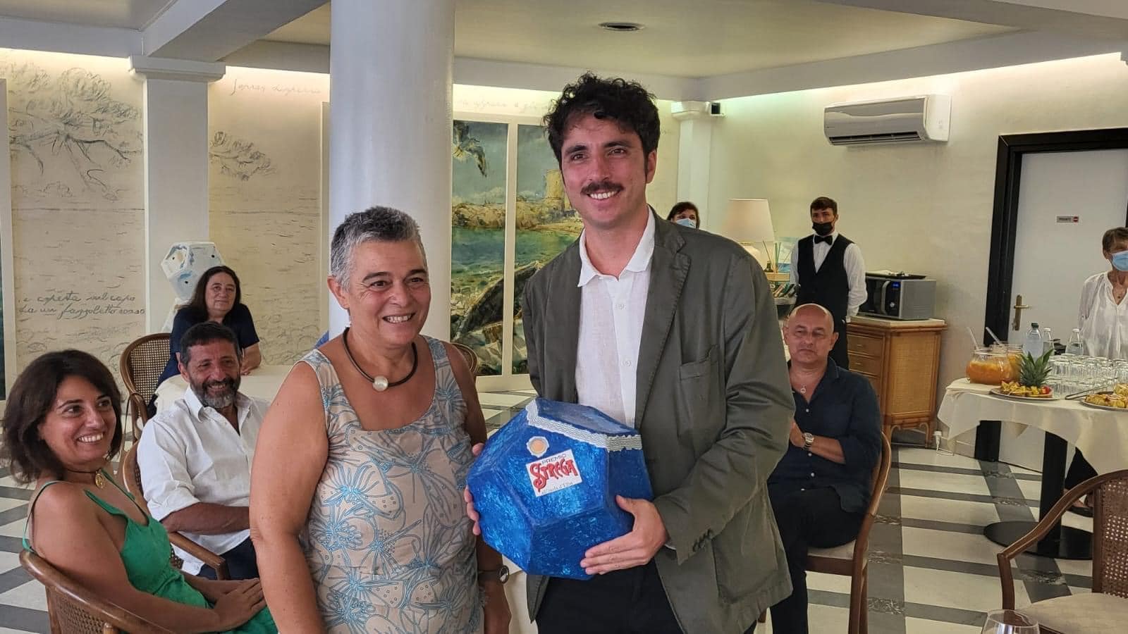 Premio Strega Elba 2022 (5)