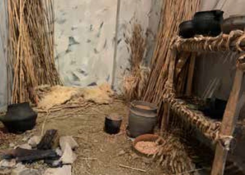 esempi ricostruzione 2