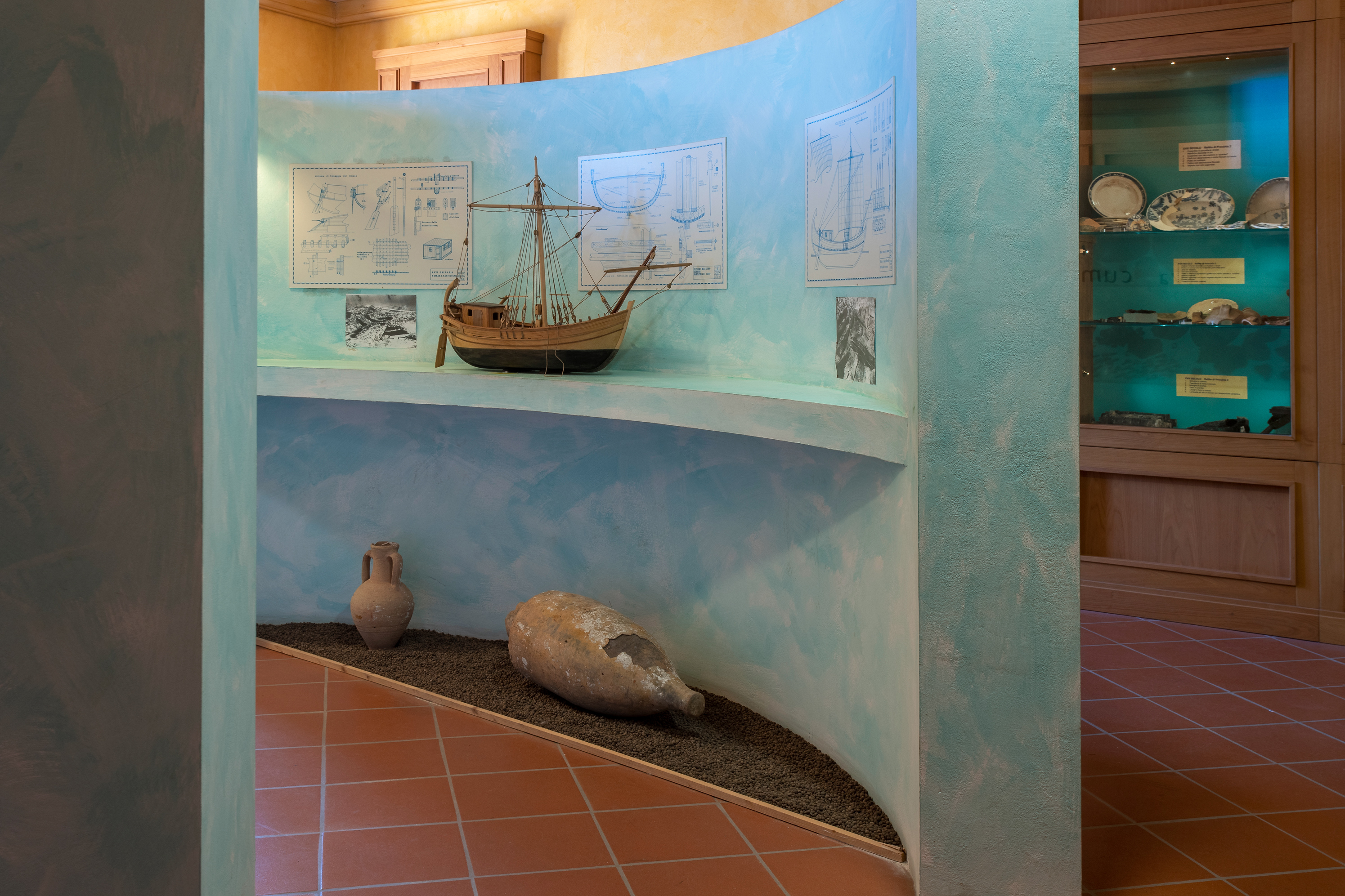 SMART 2023 ©R.Ridi8231MU