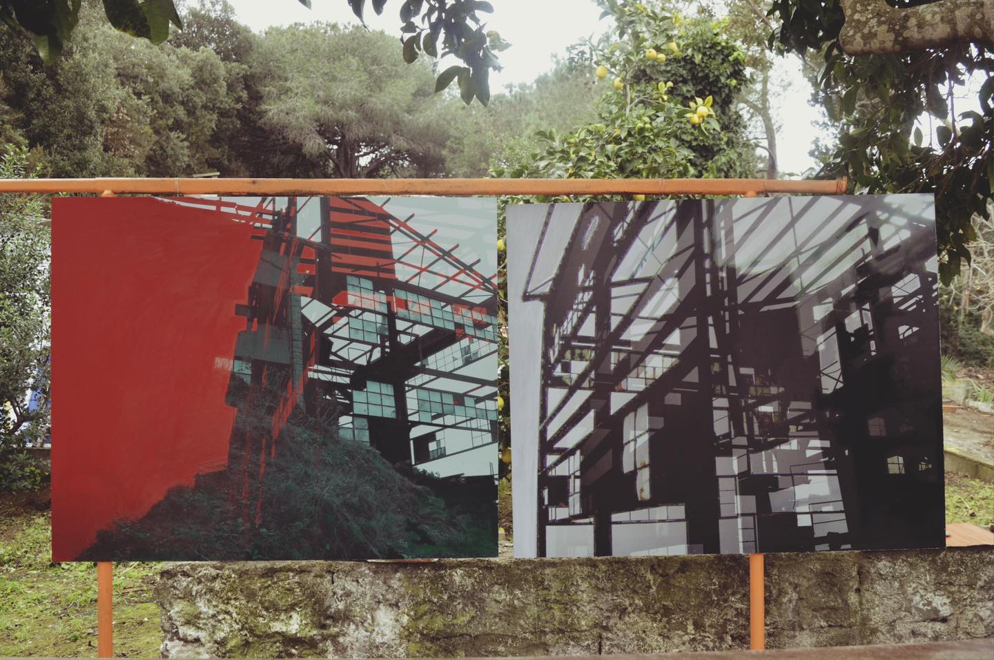 angela galli museo d artista (3)