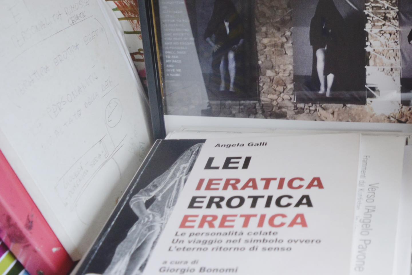 angela galli museo d artista (4)