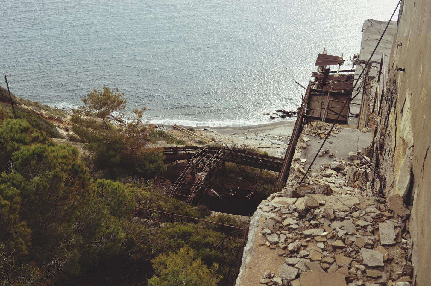 angela galli museo d artista (6)