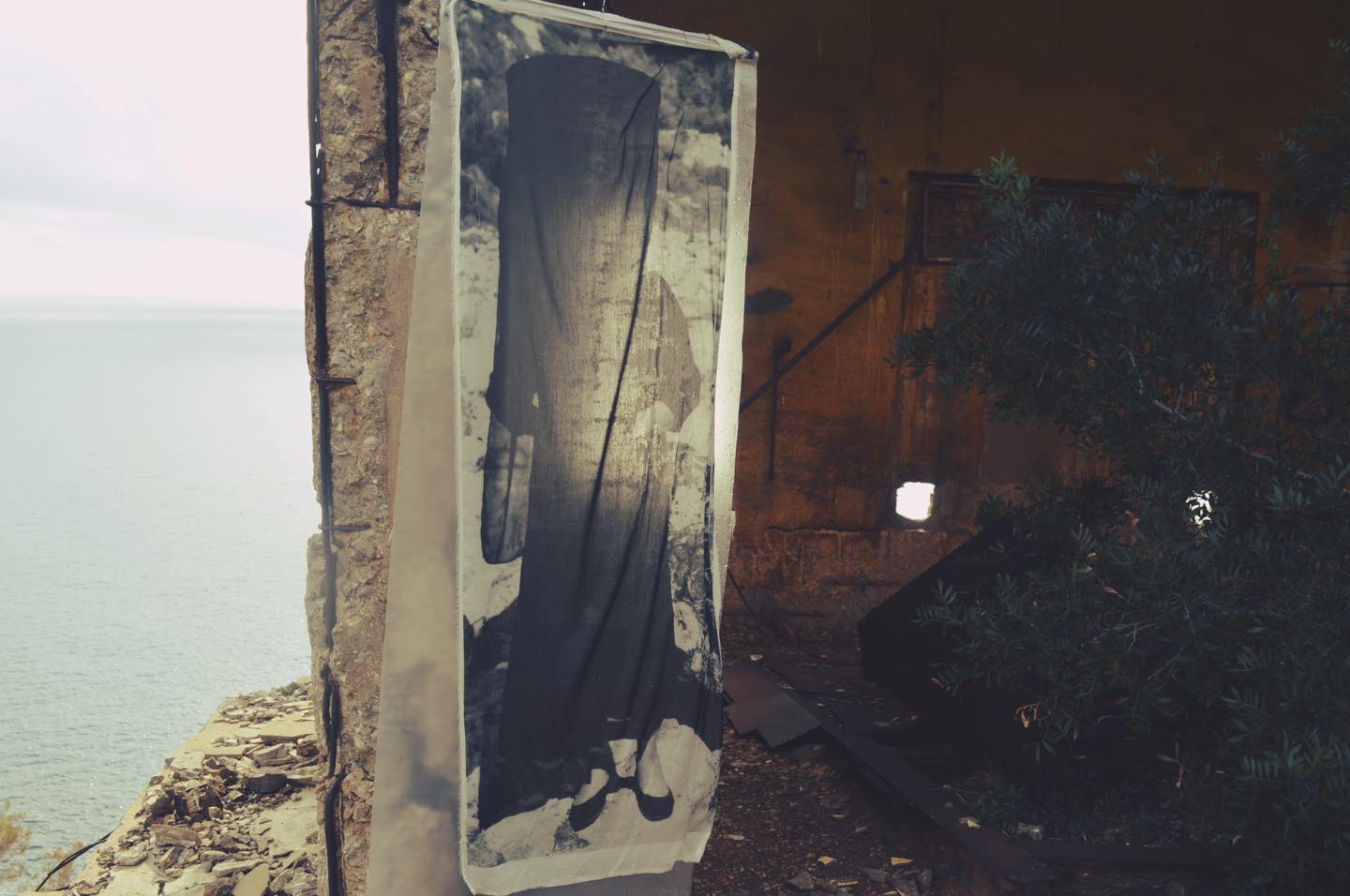 angela galli museo d artista (7)