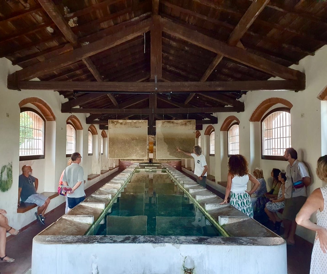 ghezzi museo bolano bis (1)