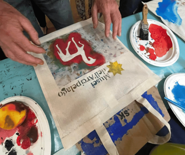 laboratori didattici musei arcipelago toscano4 640x537