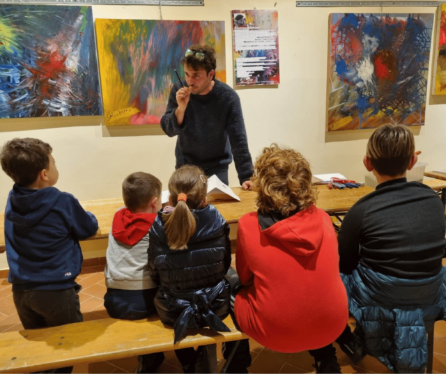 laboratori didattici musei arcipelago toscano6 1 640x537