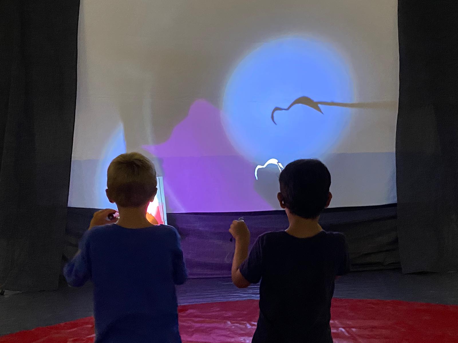 Mago Chiò in Pinacoteca (2)