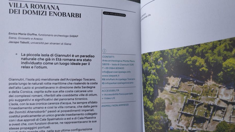 smart presentazione catalogo (10)