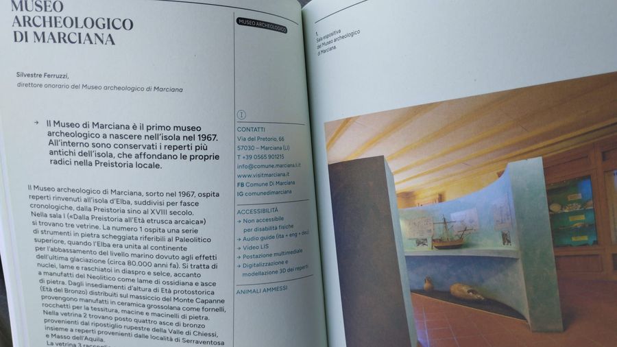 smart presentazione catalogo (6)