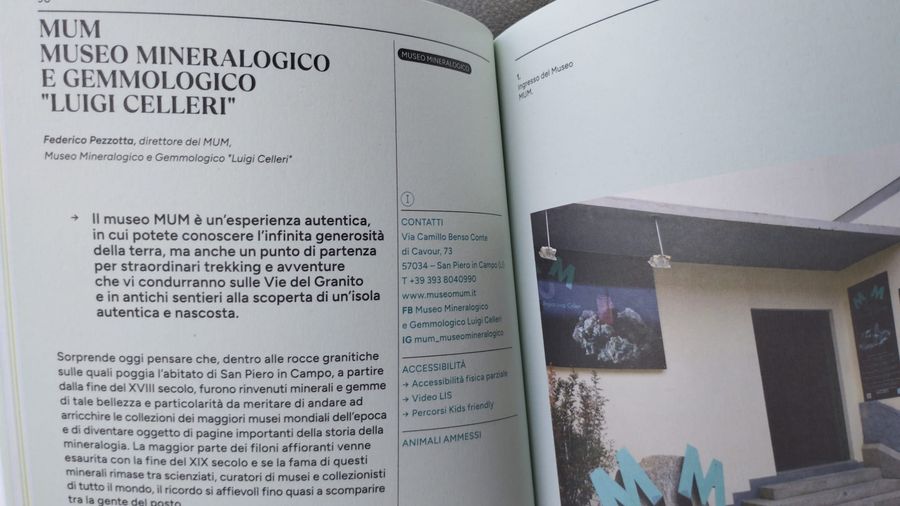 smart presentazione catalogo (7)