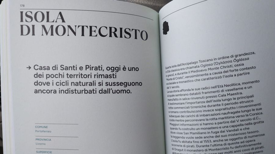 smart presentazione catalogo (8)