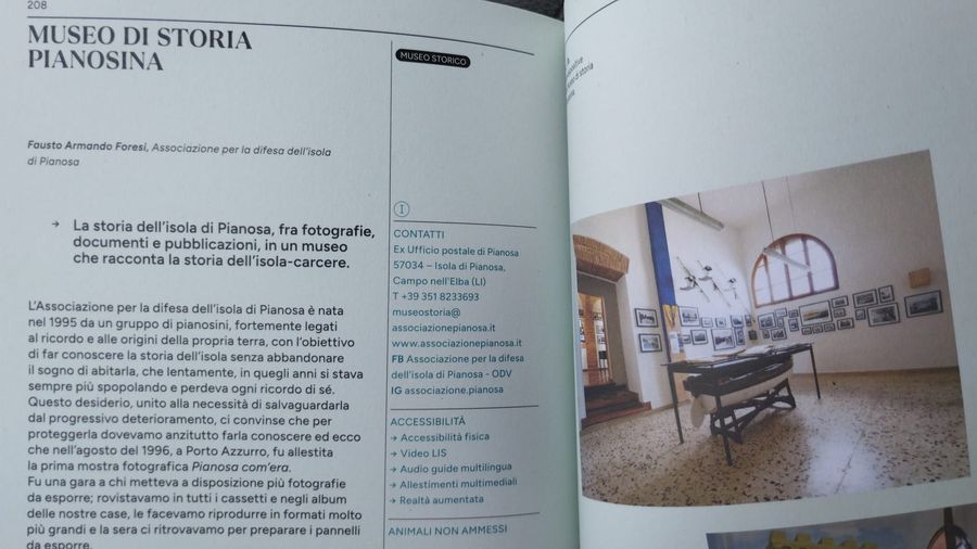 smart presentazione catalogo (9)