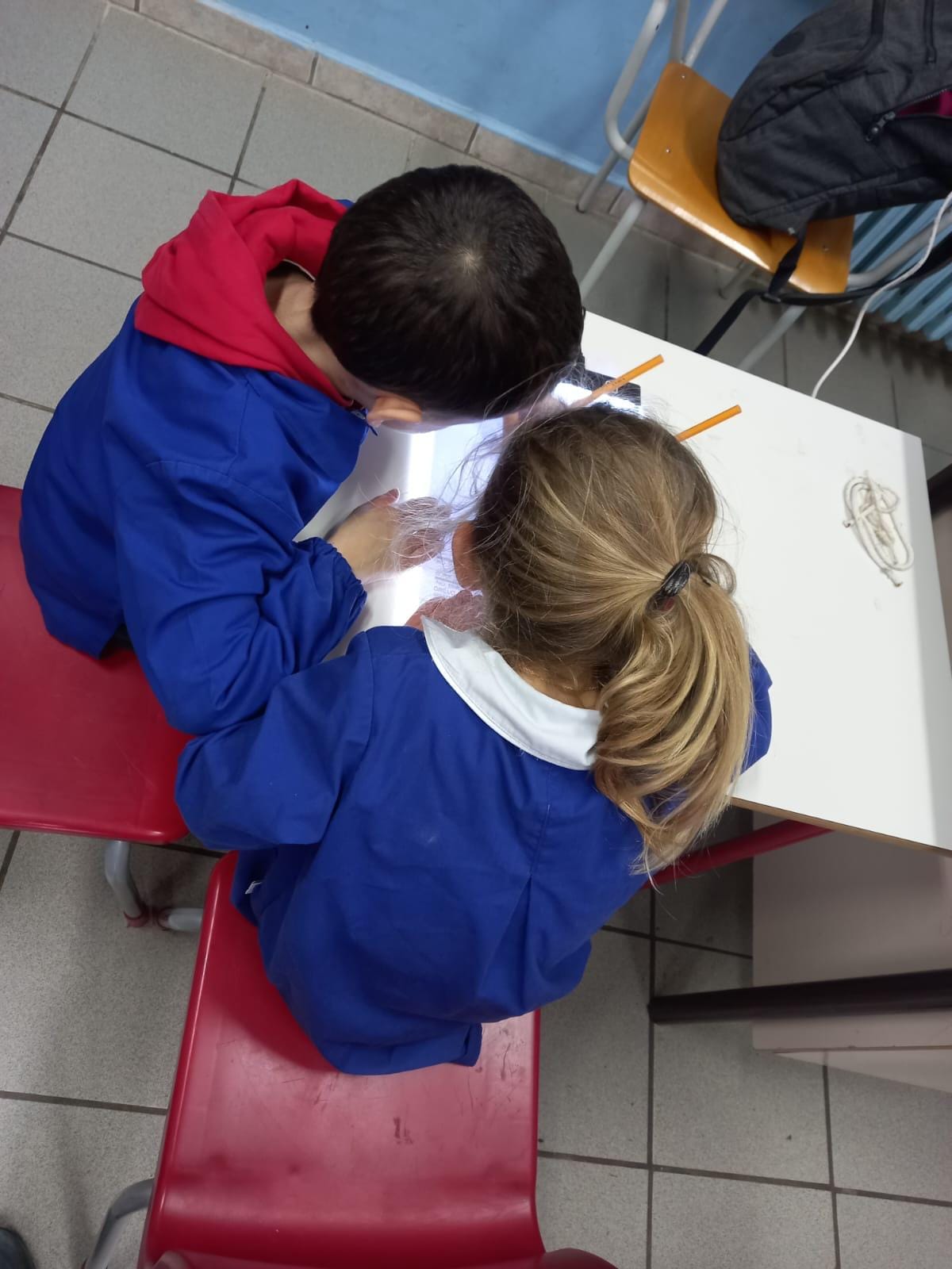 Settimana della Lettura 1