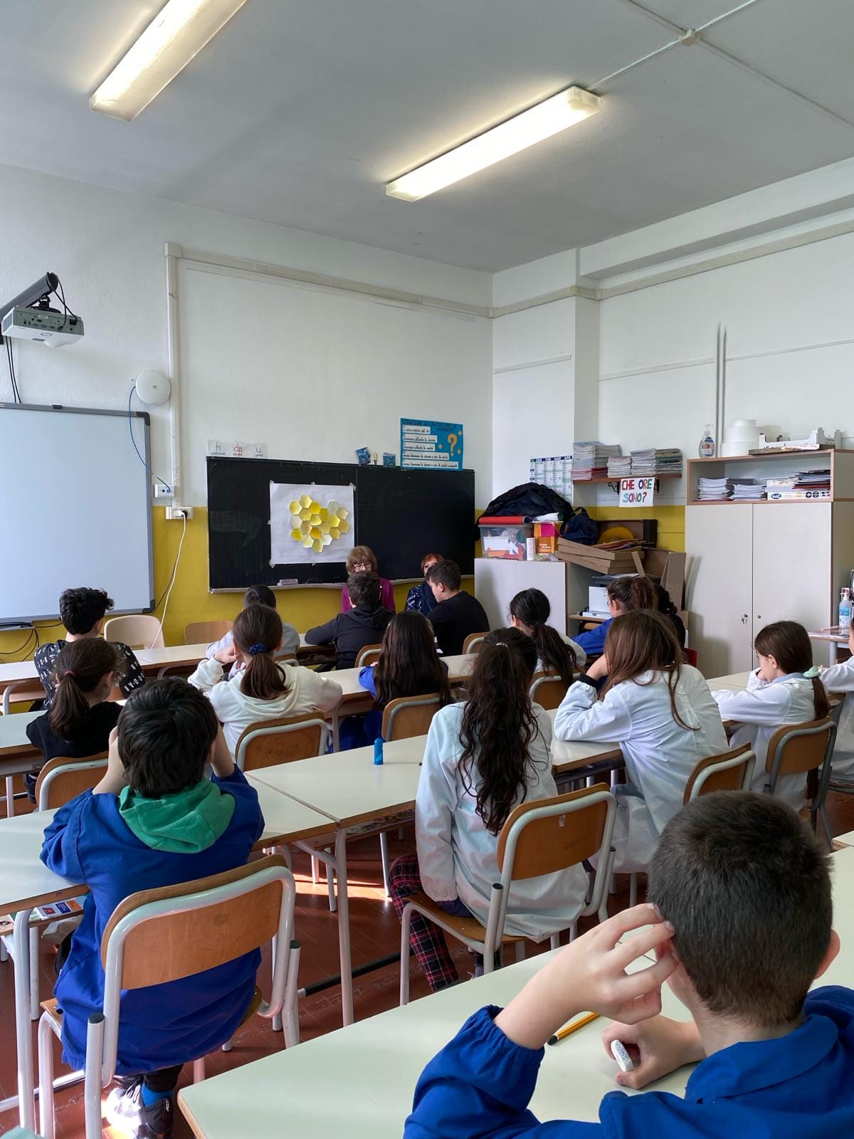 Settimana della Lettura 2