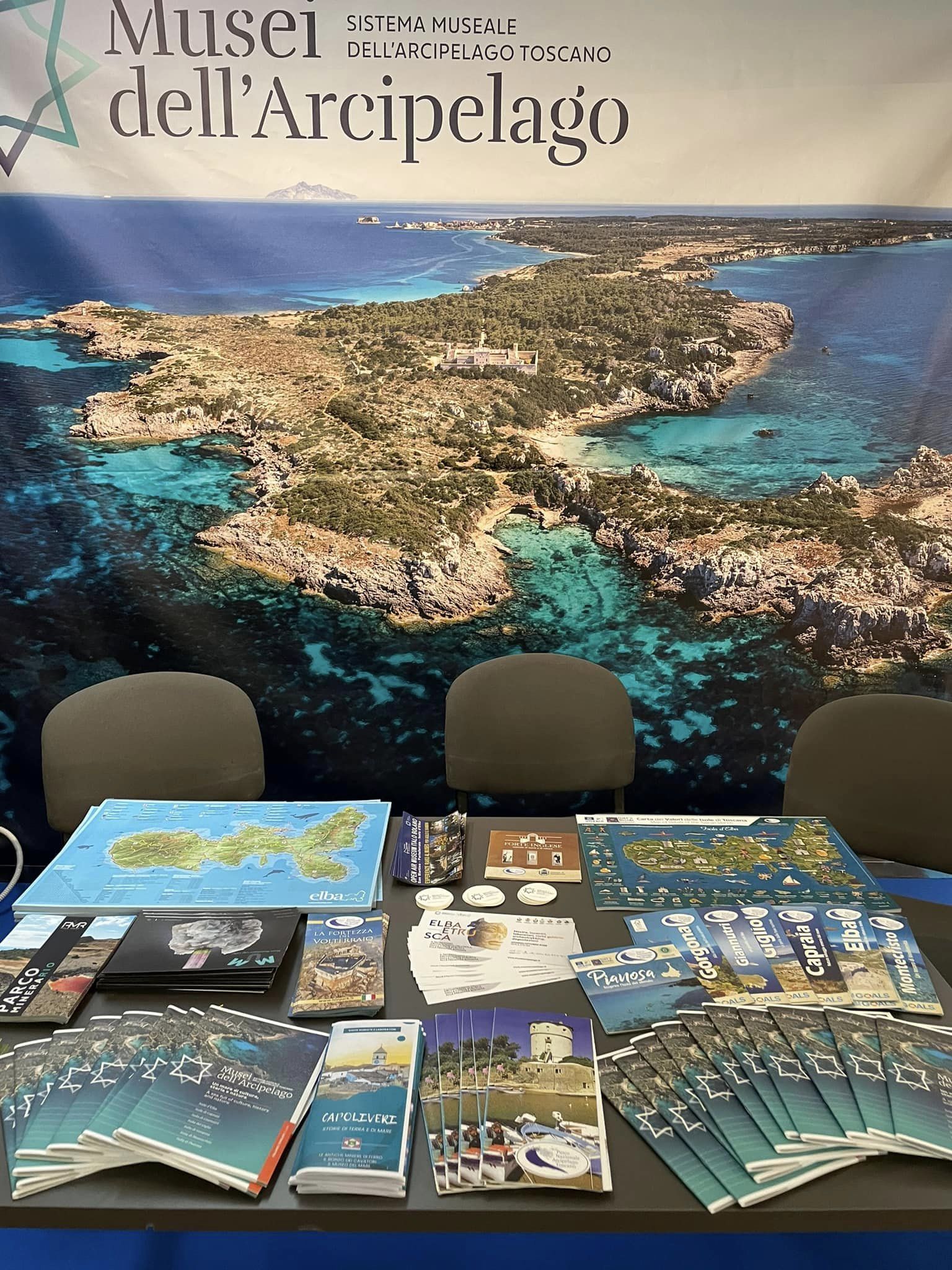 309124207 185801517293815 7288926469301413392 n