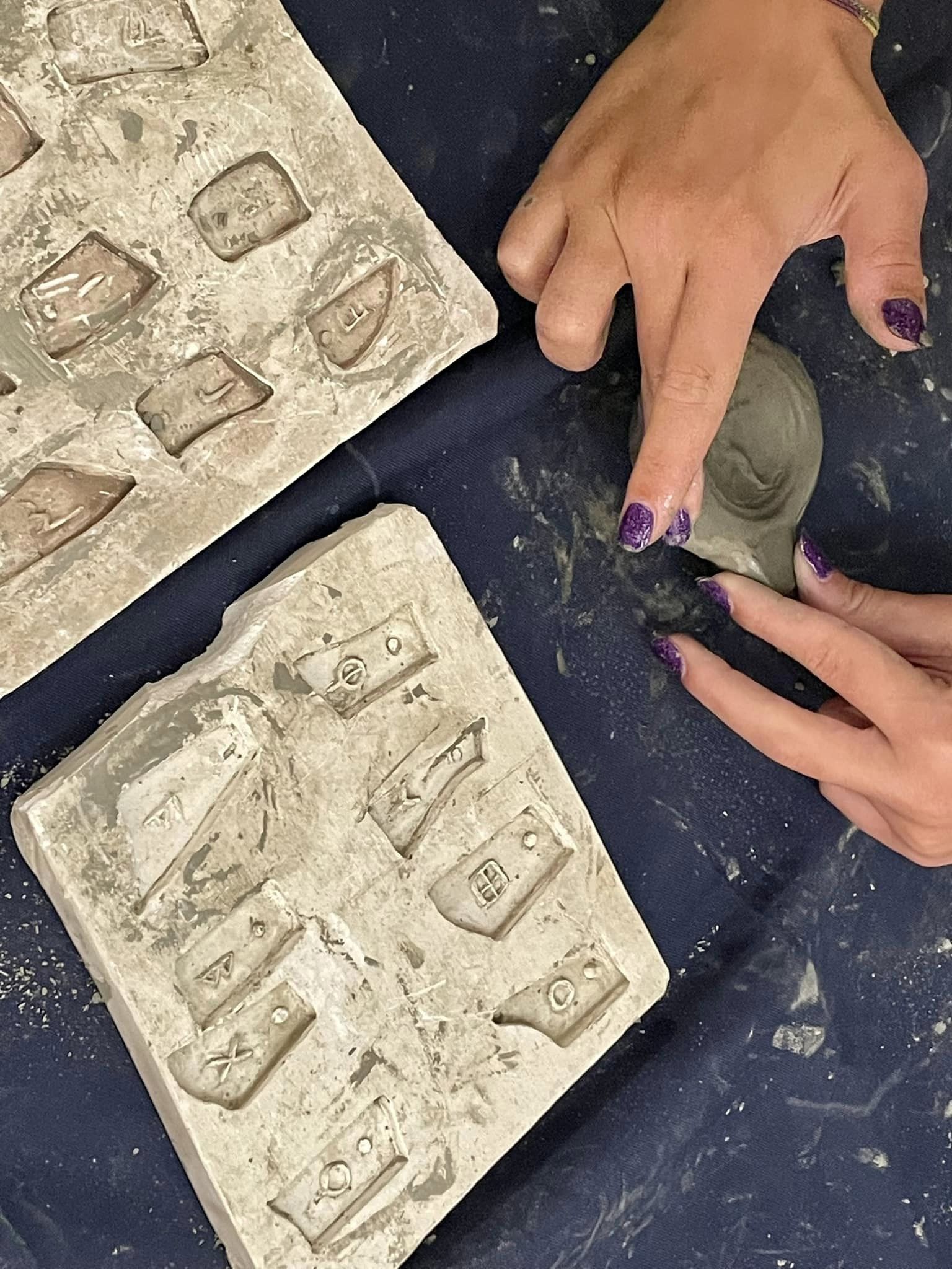 309386626 186214590585841 2602251453131481727 n