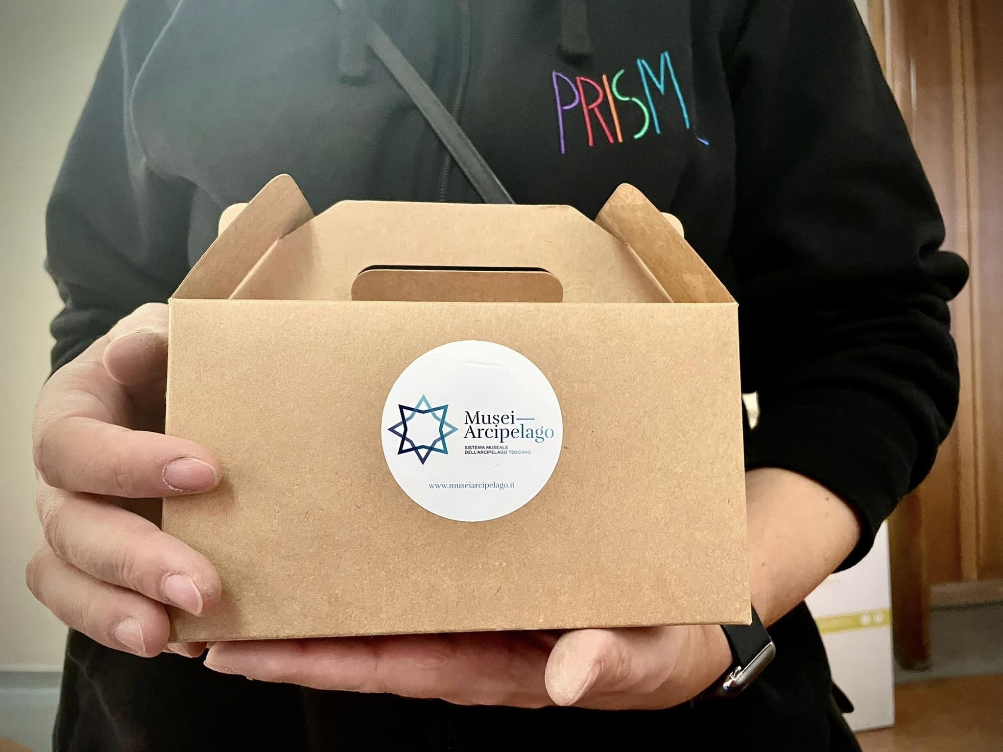 309455264 186214600585840 1713670957659759614 n