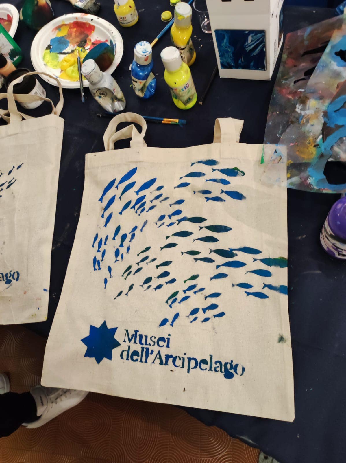 309593884 186006570606643 8872221302499329297 n