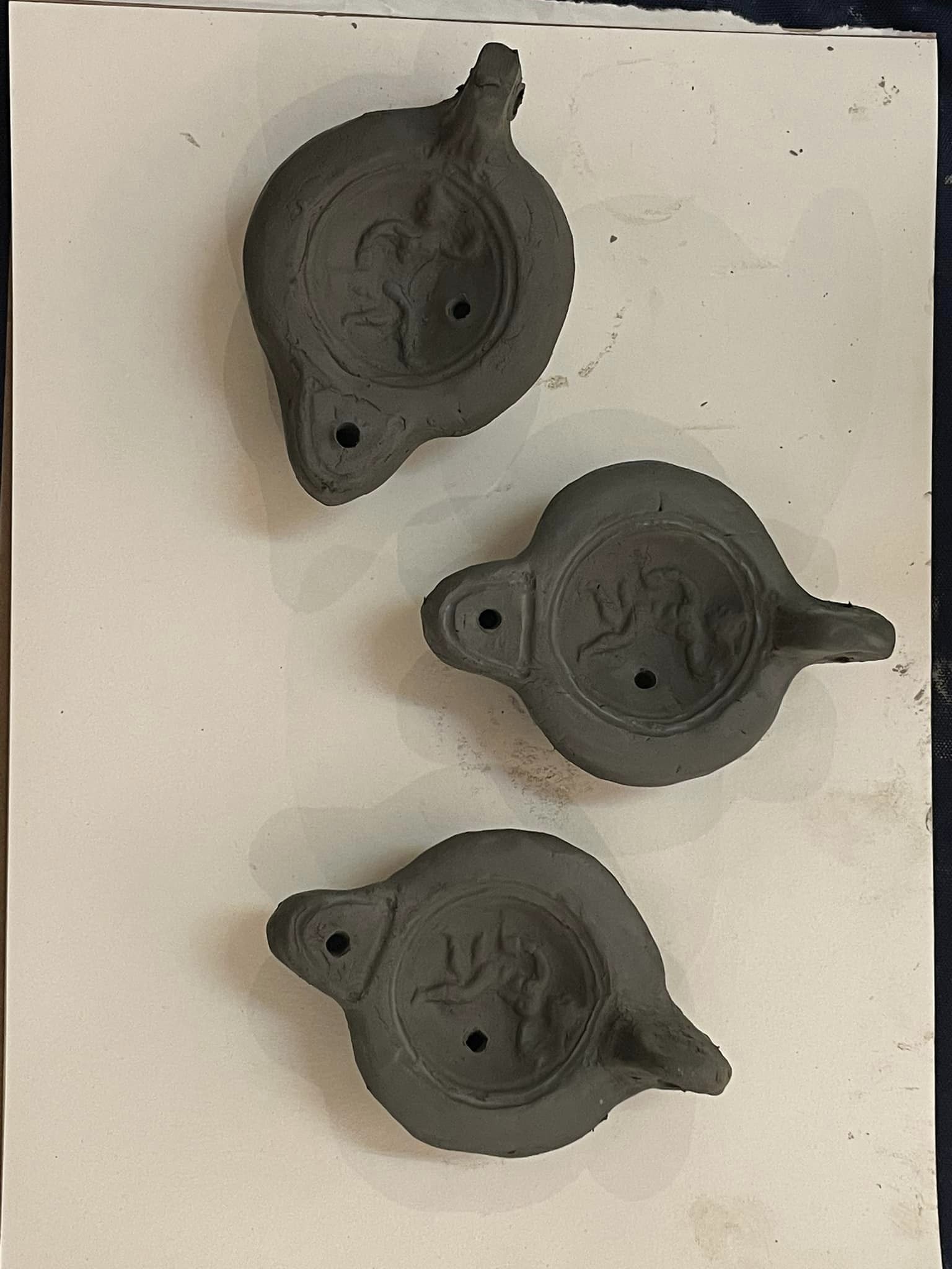 309773695 186214617252505 2493880204279038875 n