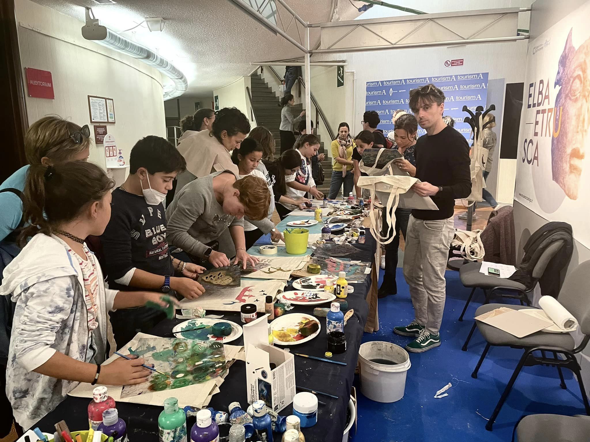 310010941 186006593939974 1935794620871371337 n