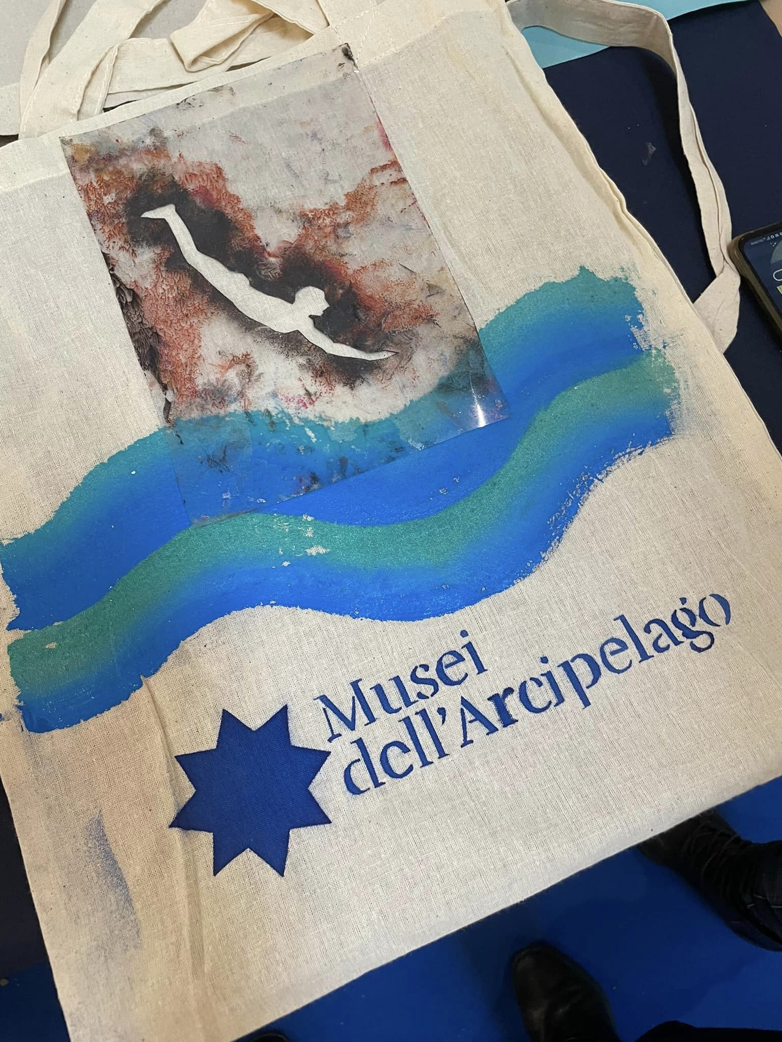 310187995 186006553939978 8661499079252841148 n