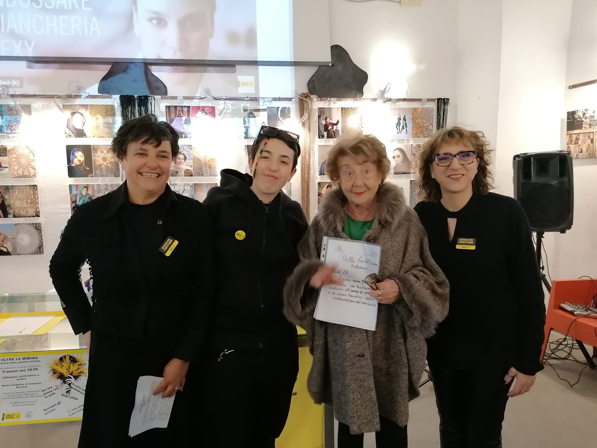 430892448 10227351778192732 7574282938441610064 n