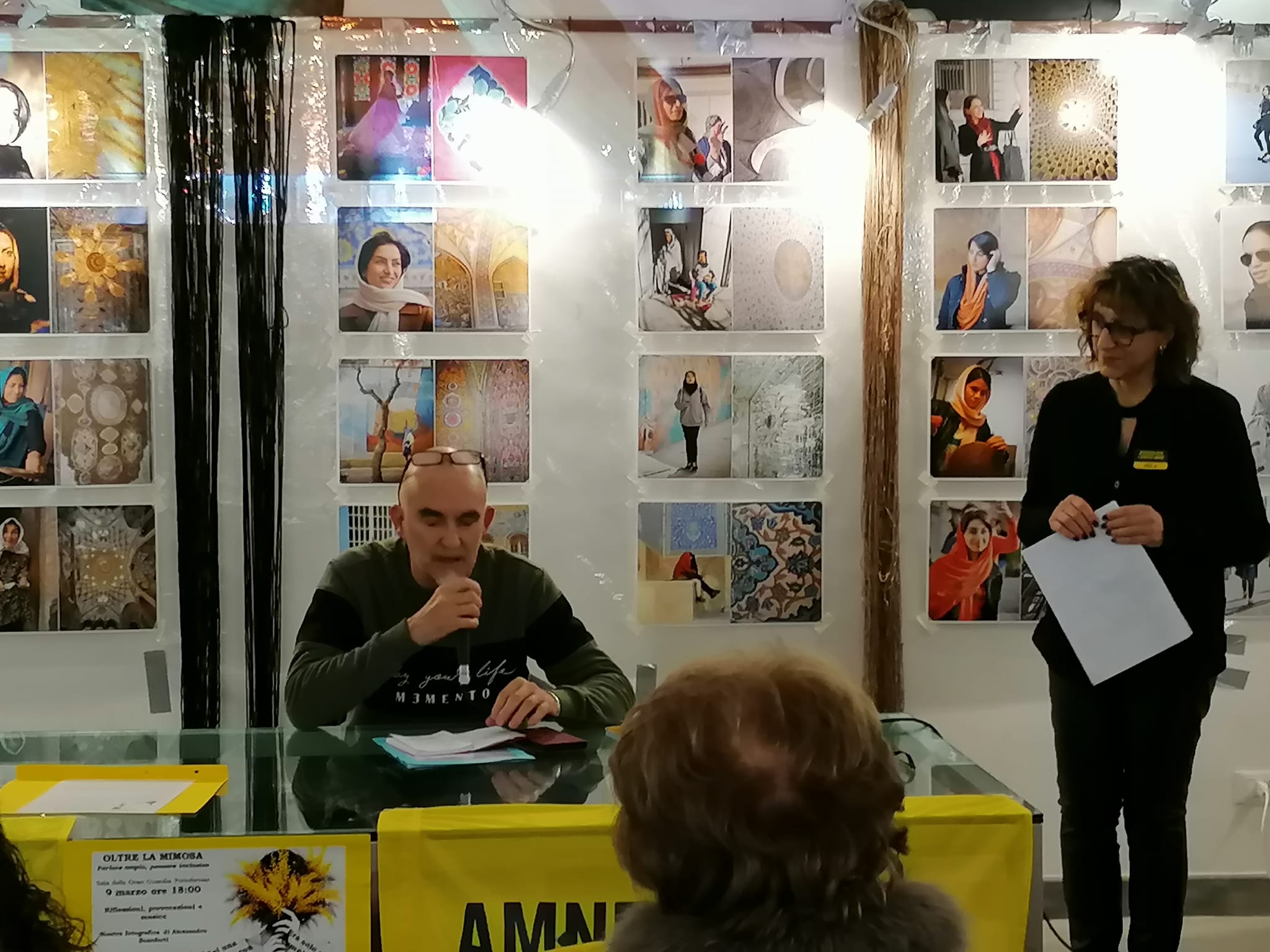 430995662 10227351795513165 4027450279441768456 n