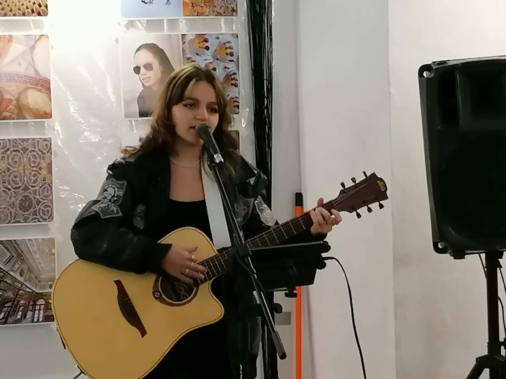 431004290 10227351779432763 5025866532514928660 n