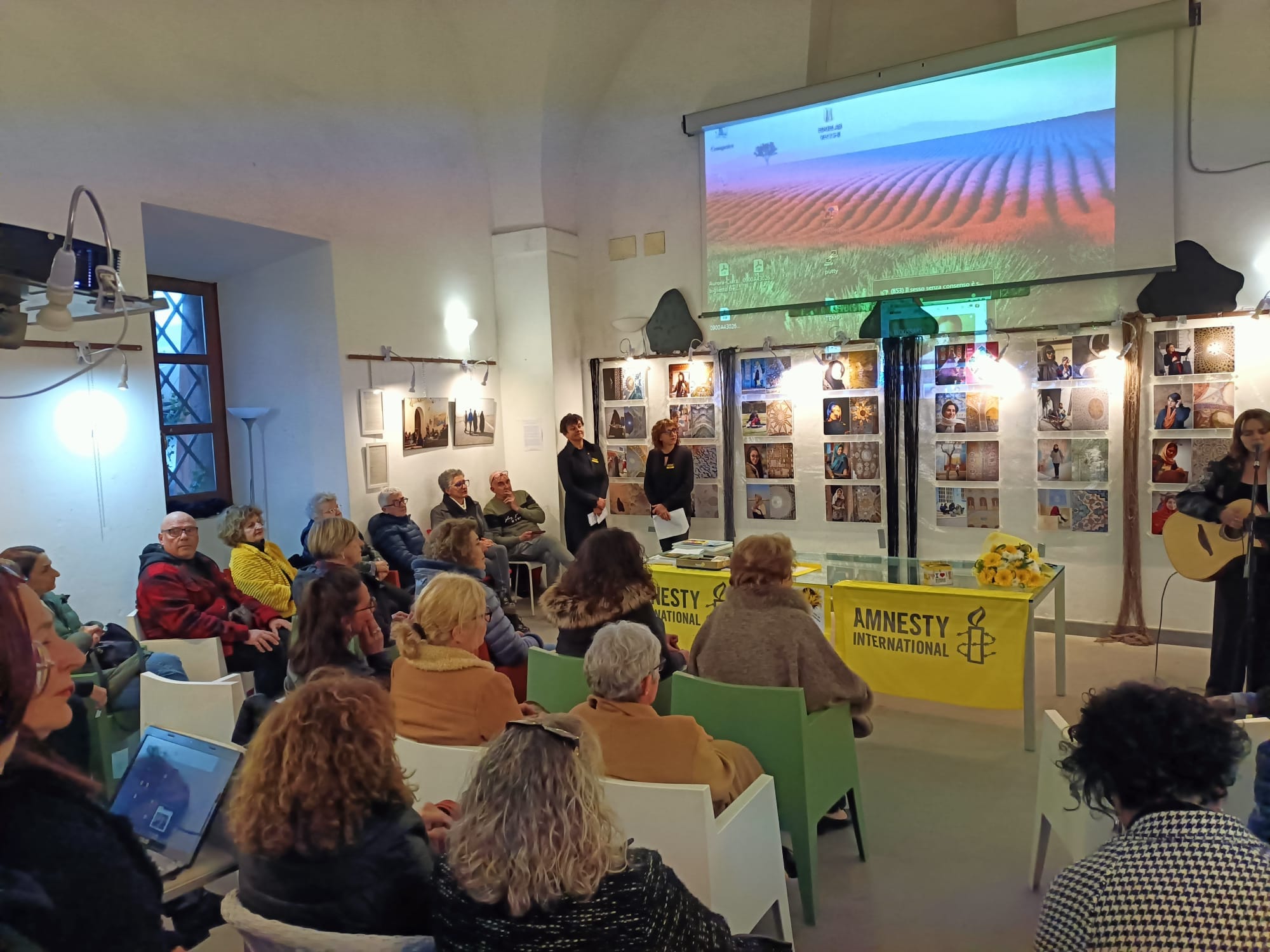 431660460 10227351797073204 3018234818084334728 n