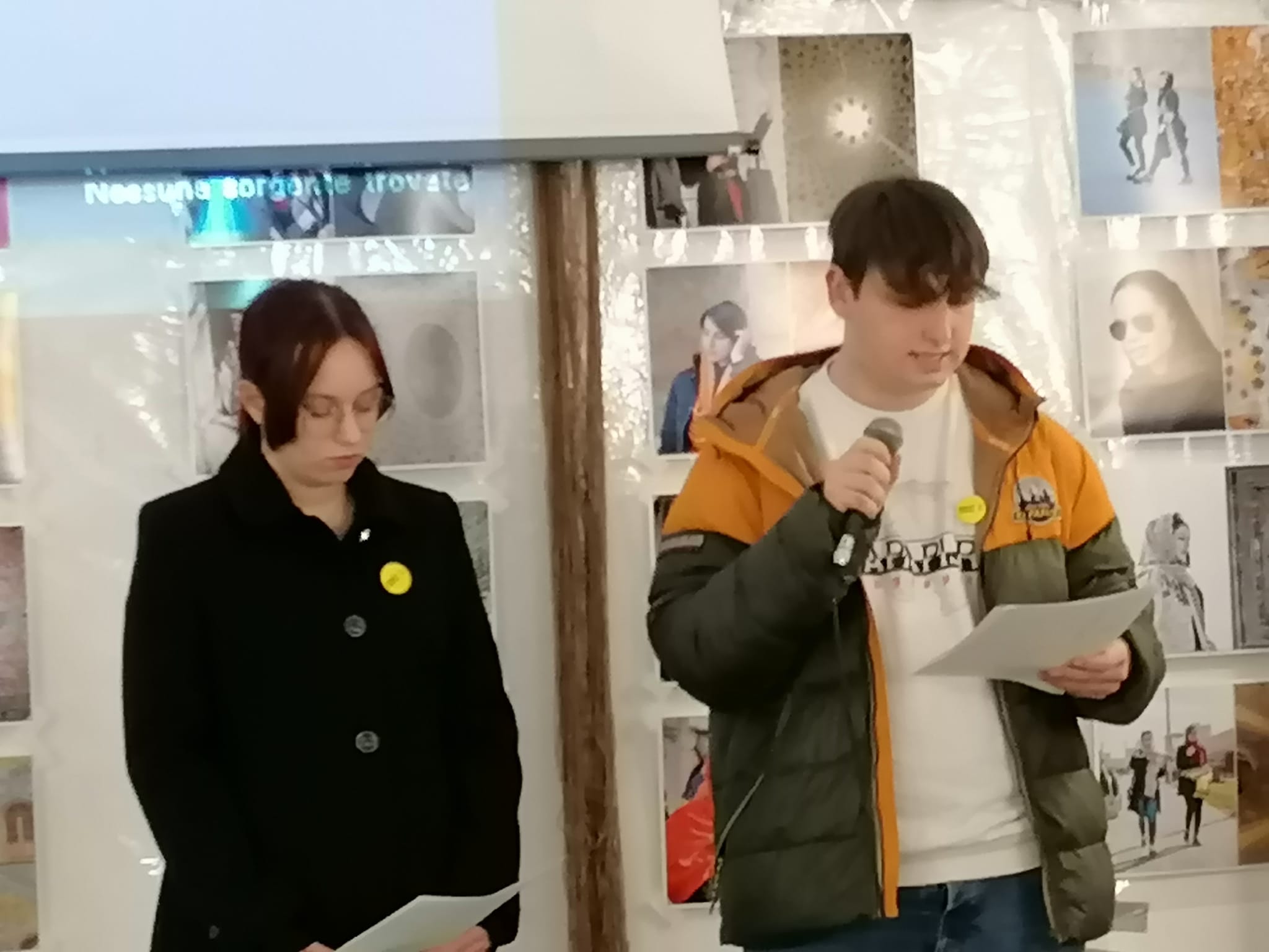 431711397 10227351796793197 7525107079694619281 n