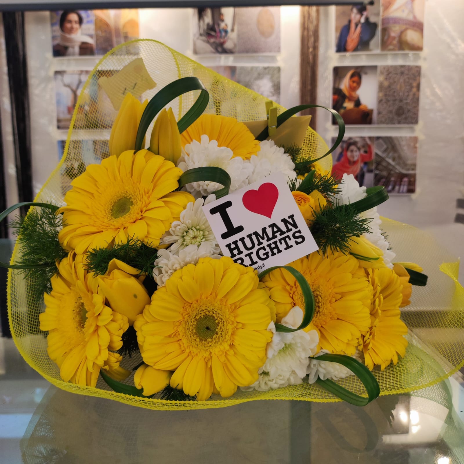 431741514 10227351797233208 1949564953351107446 n