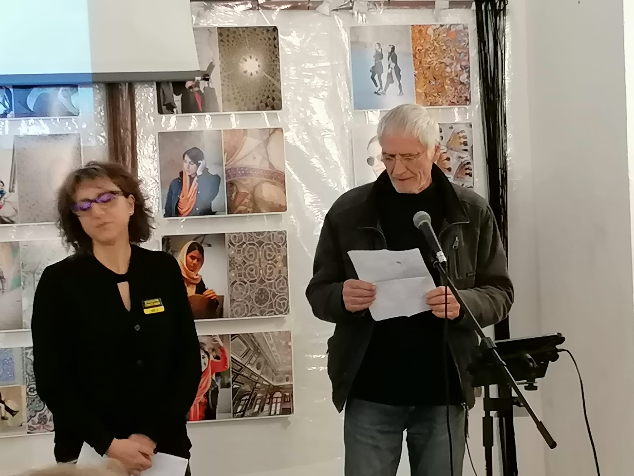 431752752 10227351796913200 6836093856158432186 n