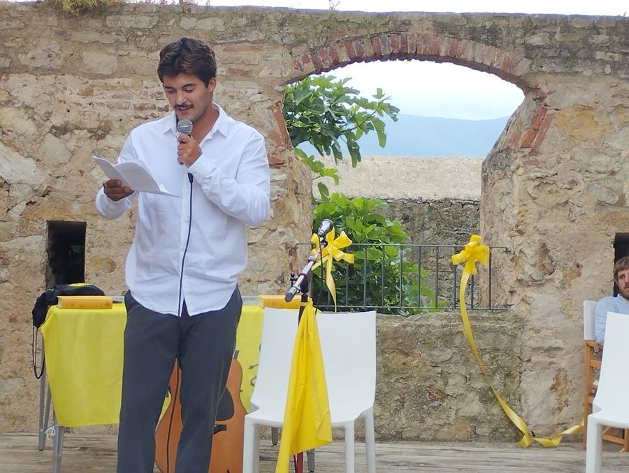 amnesty su referendum (1)