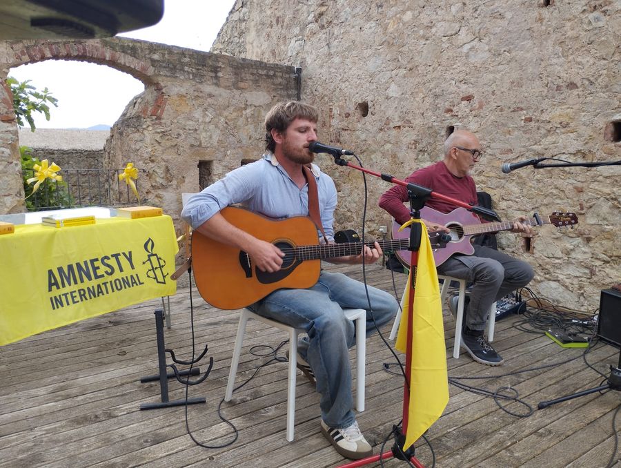 amnesty su referendum (2)