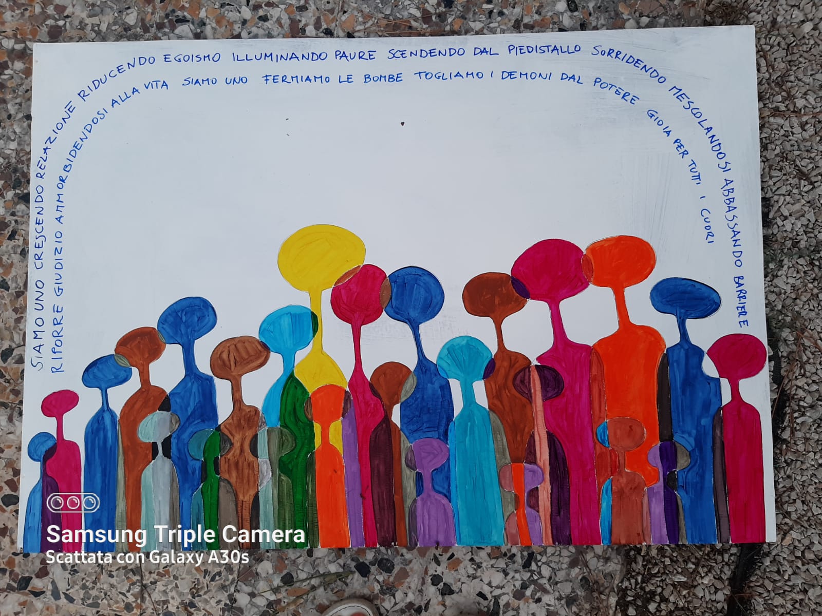 artisti per la pace (2)