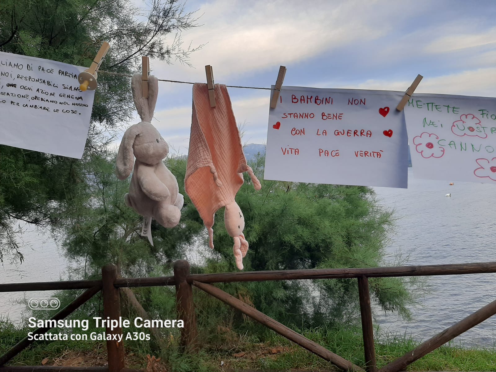 artisti per la pace (3)