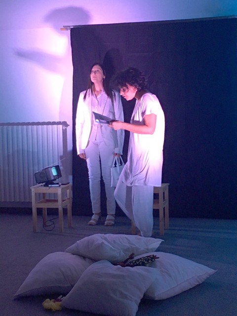 ass theao raccontami una storia  (2)