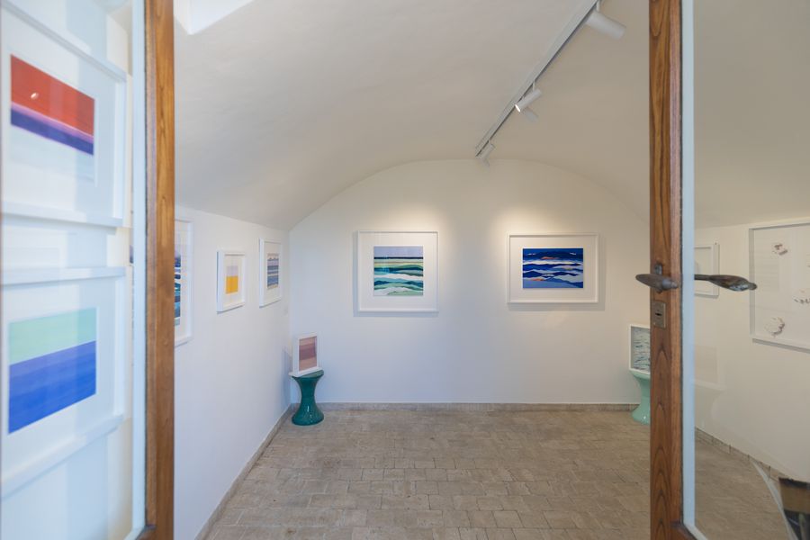 atelier cristina sammarco (4)